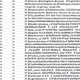 Illustration for article titled Twitter Offers Up Semi-Public Database of Known State-Sponsored Accounts